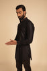 Inara Waist Coat